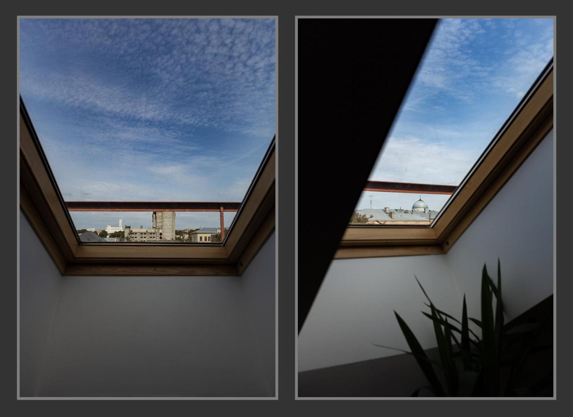 Misko Apartaments Kaunas Dış mekan fotoğraf
