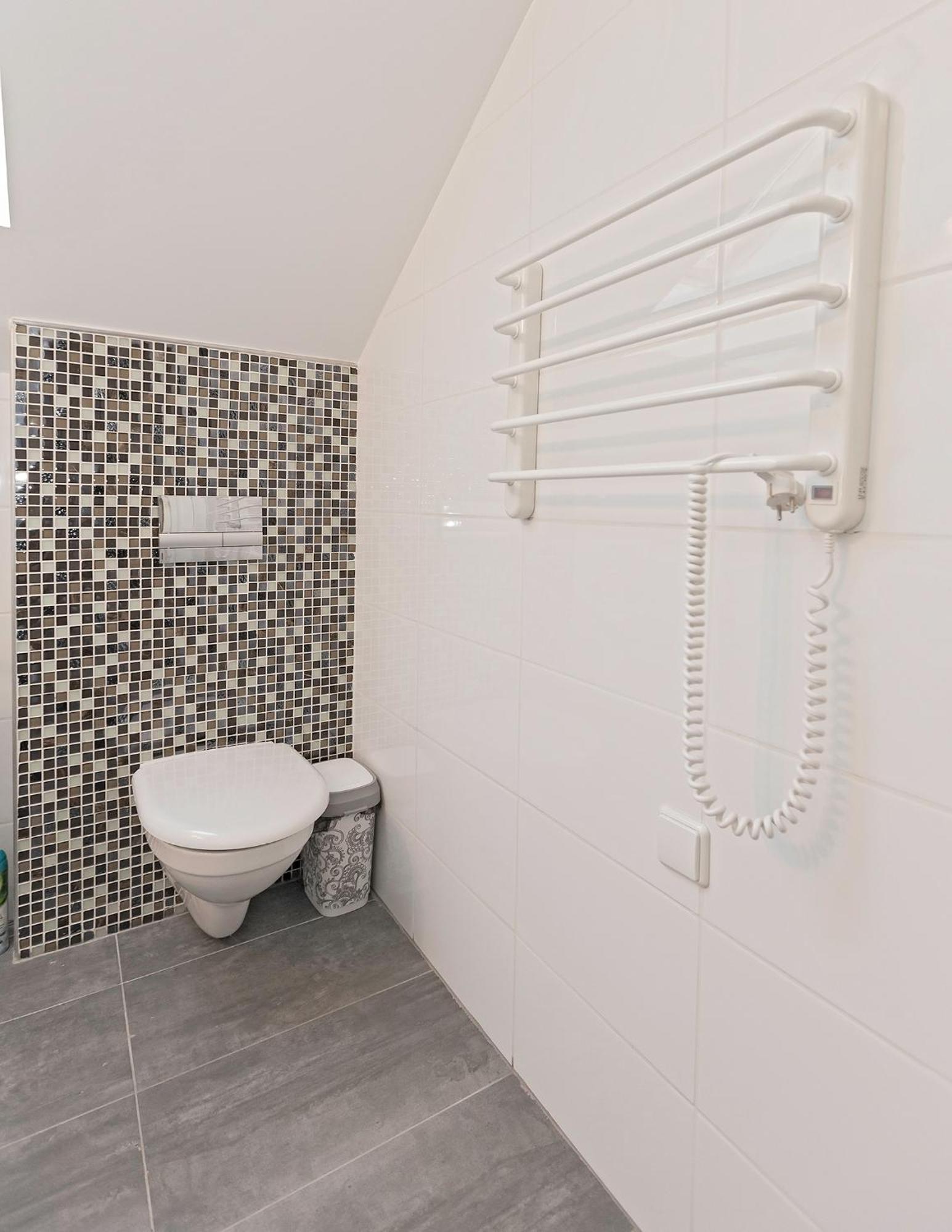 Misko Apartaments Kaunas Dış mekan fotoğraf
